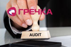 audit