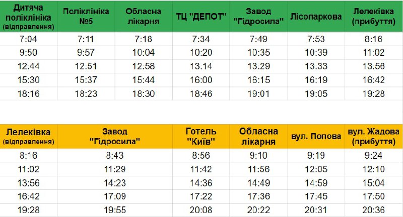 b8311236 1f60 429d b758 045e888eb305