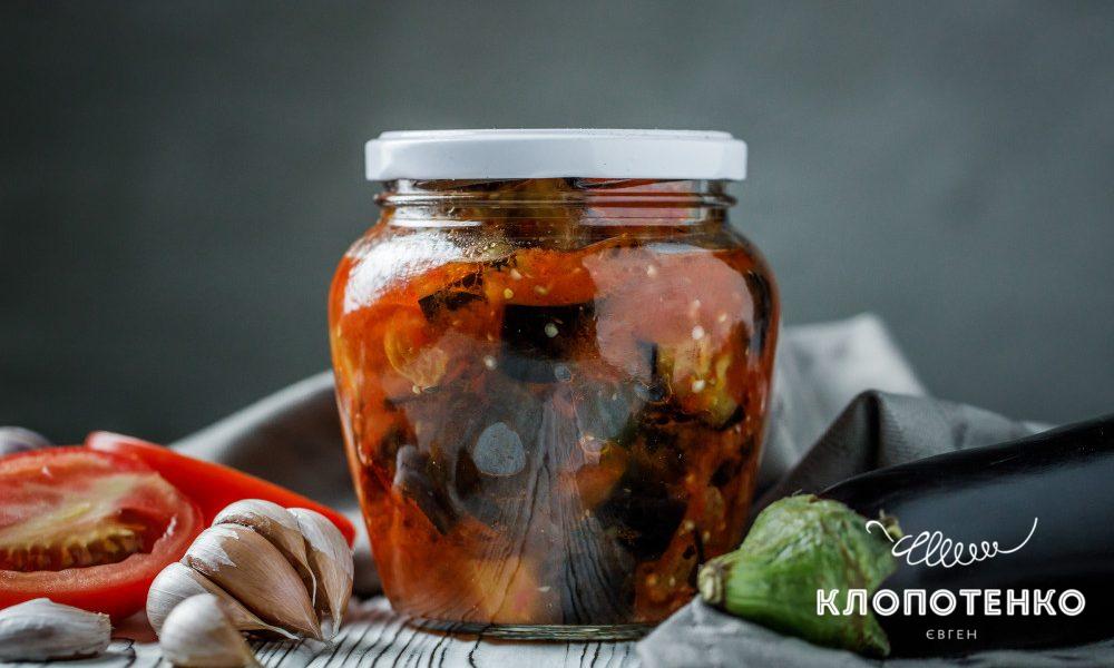 baklazhany z rodzynkamy ta tomatamy sitewebukr 1000x600