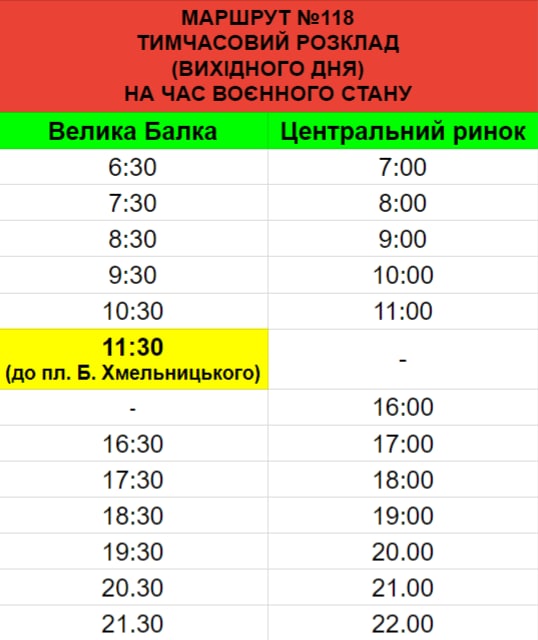 bd56a6ea 6417 4535 9726 03963e5297e8