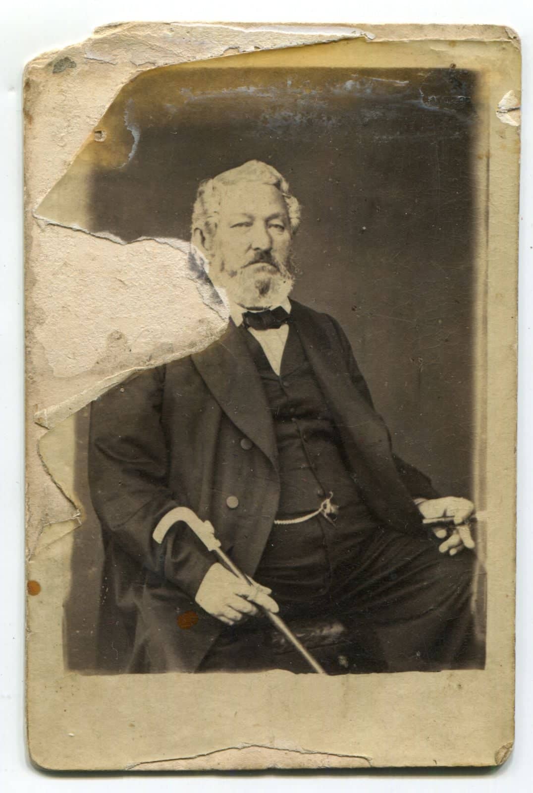 Cukanov1