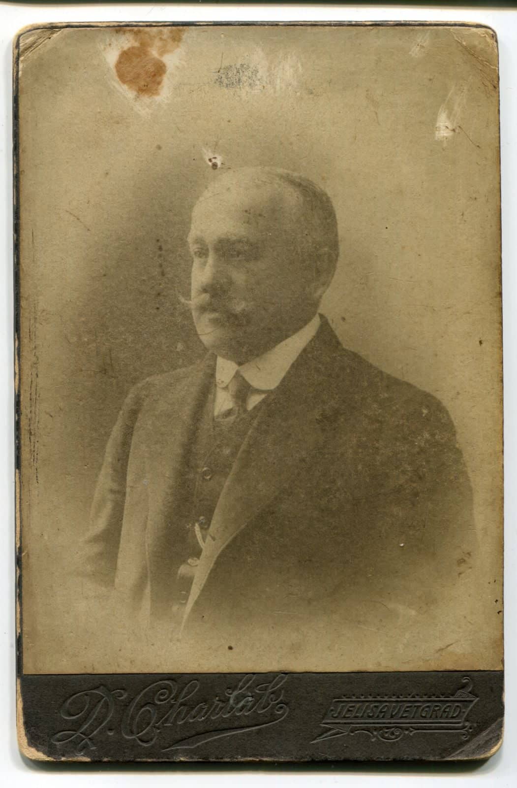 Cukanov4