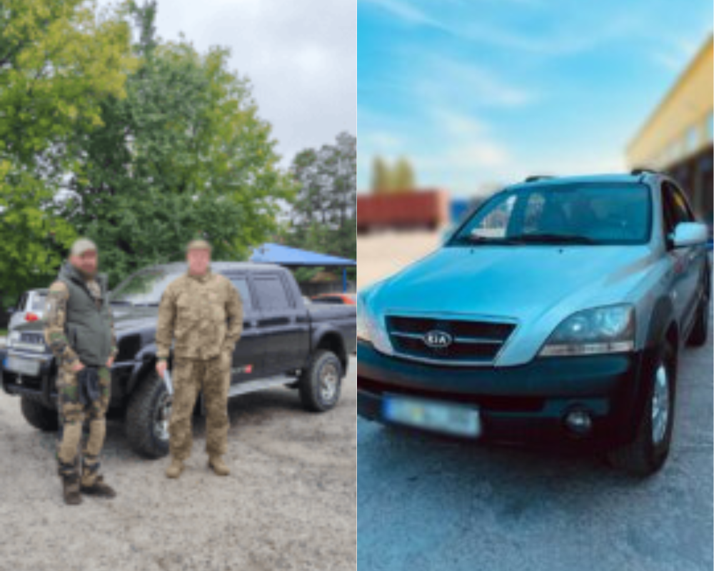 fainik 1