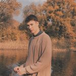 Firtush