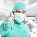 fotolia 9d9e14