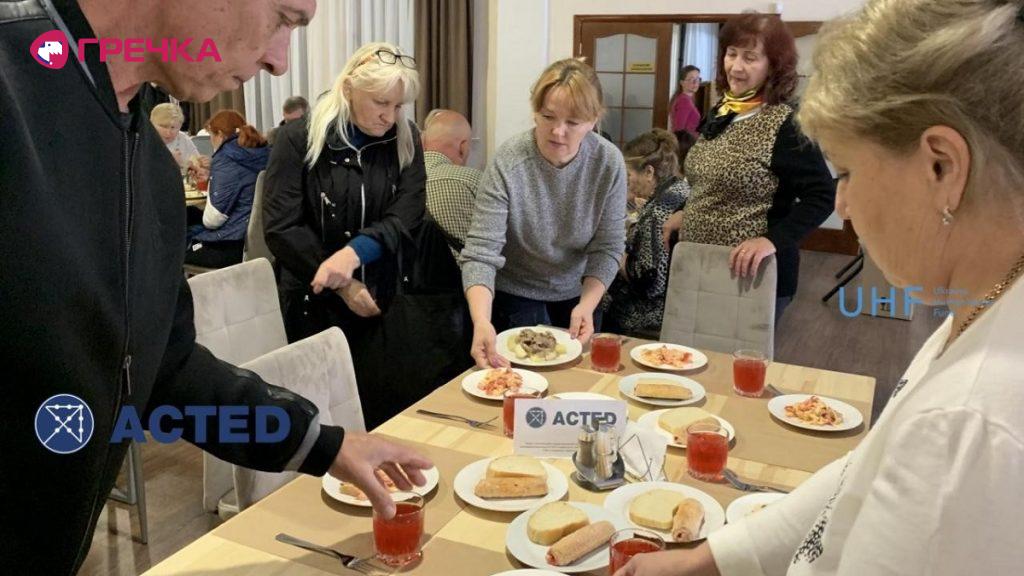 garya4i obidu dlya pereselencivq