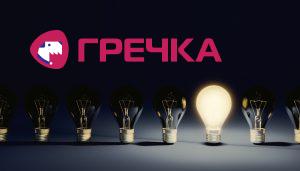 odna lampo4ka