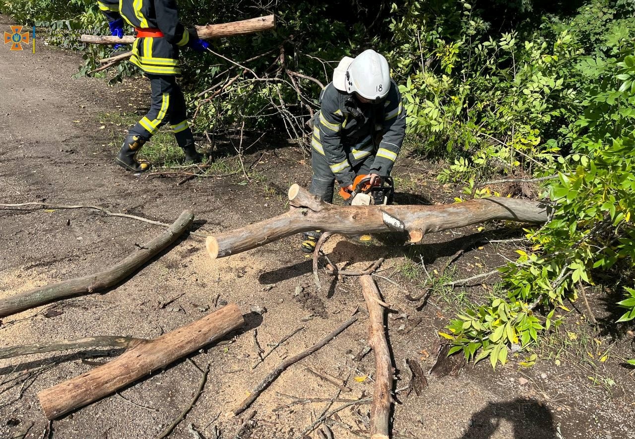 photo 2022 09 18 13 36 52