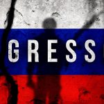 Rosiya agresor
