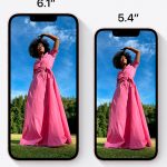 Дисплей Super Retina XDR