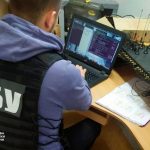 SBU botoferma1