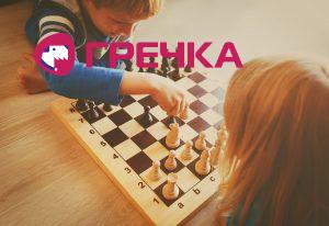 Shahu ditu
