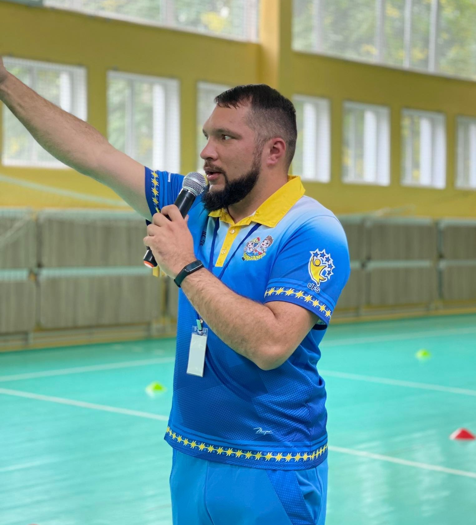 shkola fiz