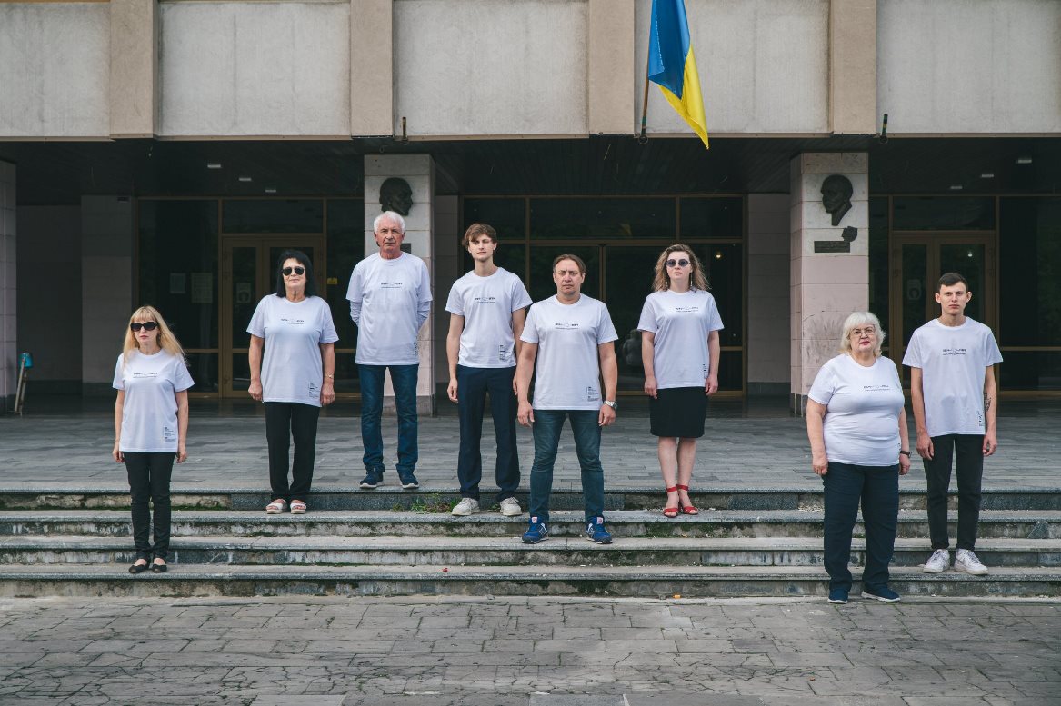 teatr Mariupol