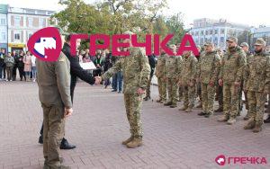 14 jovtnya