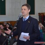 1487352293 session33 svitlovodsk 41