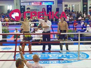 2022 10 05 Derevyanko