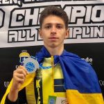 2022 10 08 kikboxing