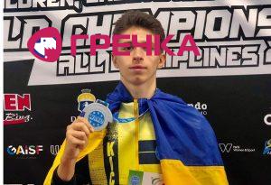 2022 10 08 kikboxing