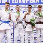 2022 10 18 judo1