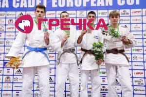 2022 10 18 judo1