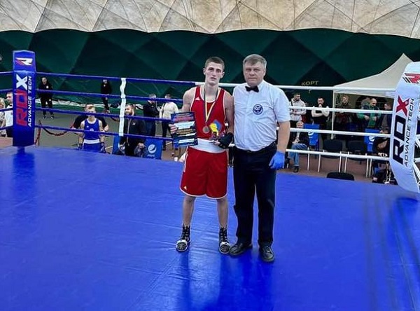 2022 10 boxing