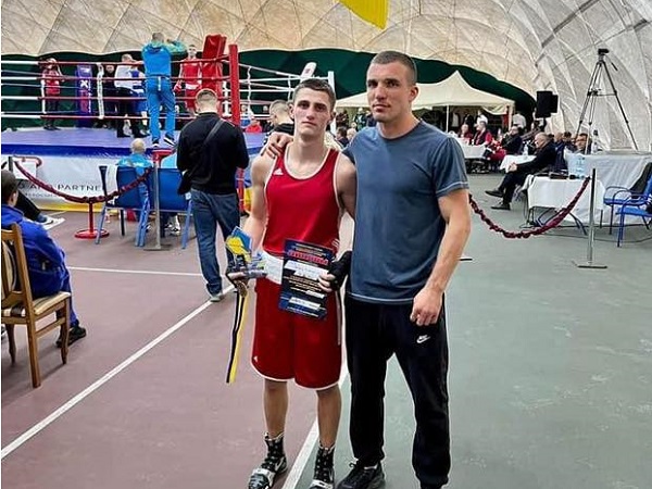 2022 10 boxing2