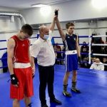 2022 10 boxing3