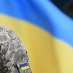 2673110 mobilizatsiya v ukrayini trivae bez hvil yak mozhut vruchiti povistku
