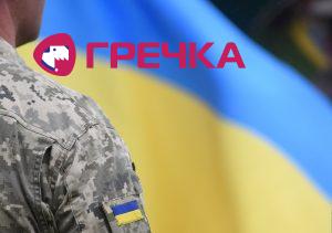 2673110 mobilizatsiya v ukrayini trivae bez hvil yak mozhut vruchiti povistku