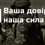 274213270 3142900799282749 7842721847731247670 n copy