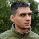29 іск