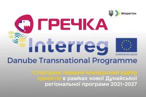 310387054 475902611246382 1120255682320905268 n