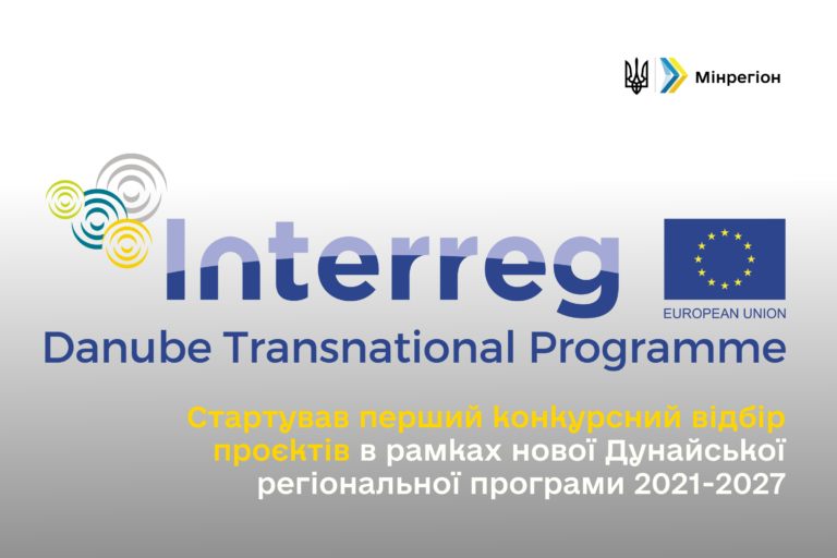 310387054 475902611246382 1120255682320905268 n