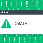 311321667 444151064471908 5147967105820066429 n