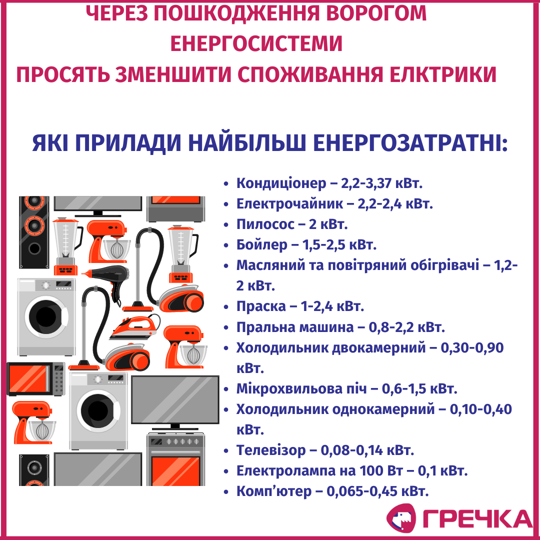 311920490 3336710969929289 5644289984450029536 n