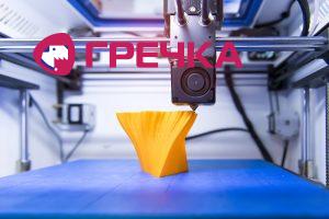 3d modeluvannia
