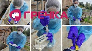 40599 whatsapp image 2022 10 07 at 18 01 06