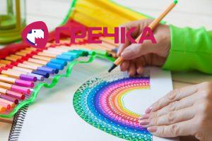 art terapiya