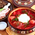 borshch copy