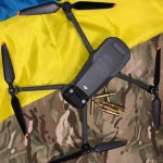 Dronnuy batalon1