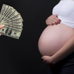 Fertility Surrogate Mother Adoption Surrogacy 5014314