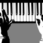 fortepiano
