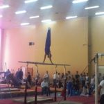 IMG 20181002 142515