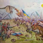 Kartyna2