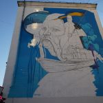 mural Marko1