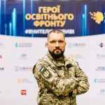Oleksandr Sukhoruchko1