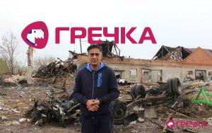 Onufryivka4
