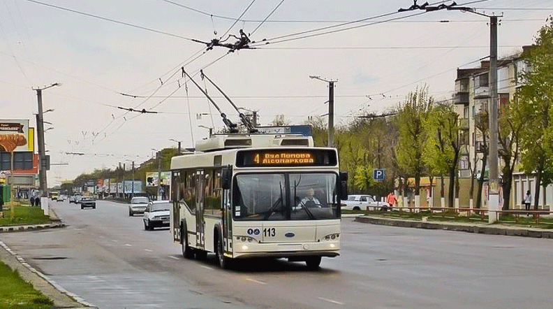 ral1