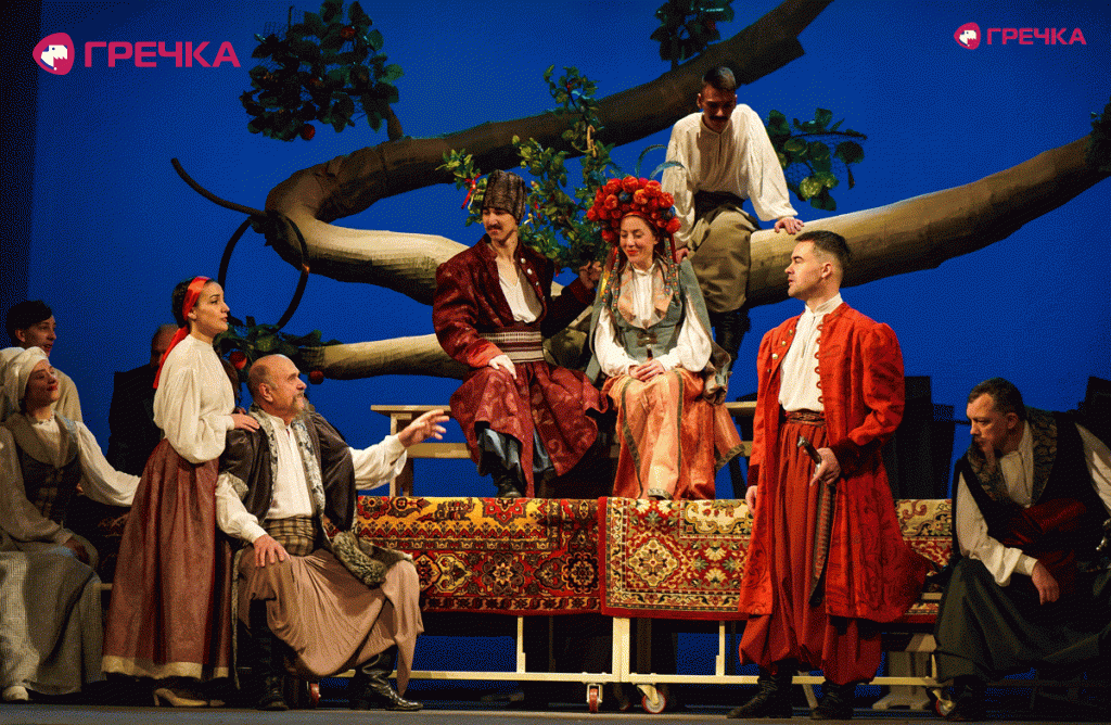 teatr4